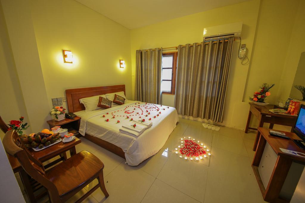 City Grand Hotel Mandalay Extérieur photo