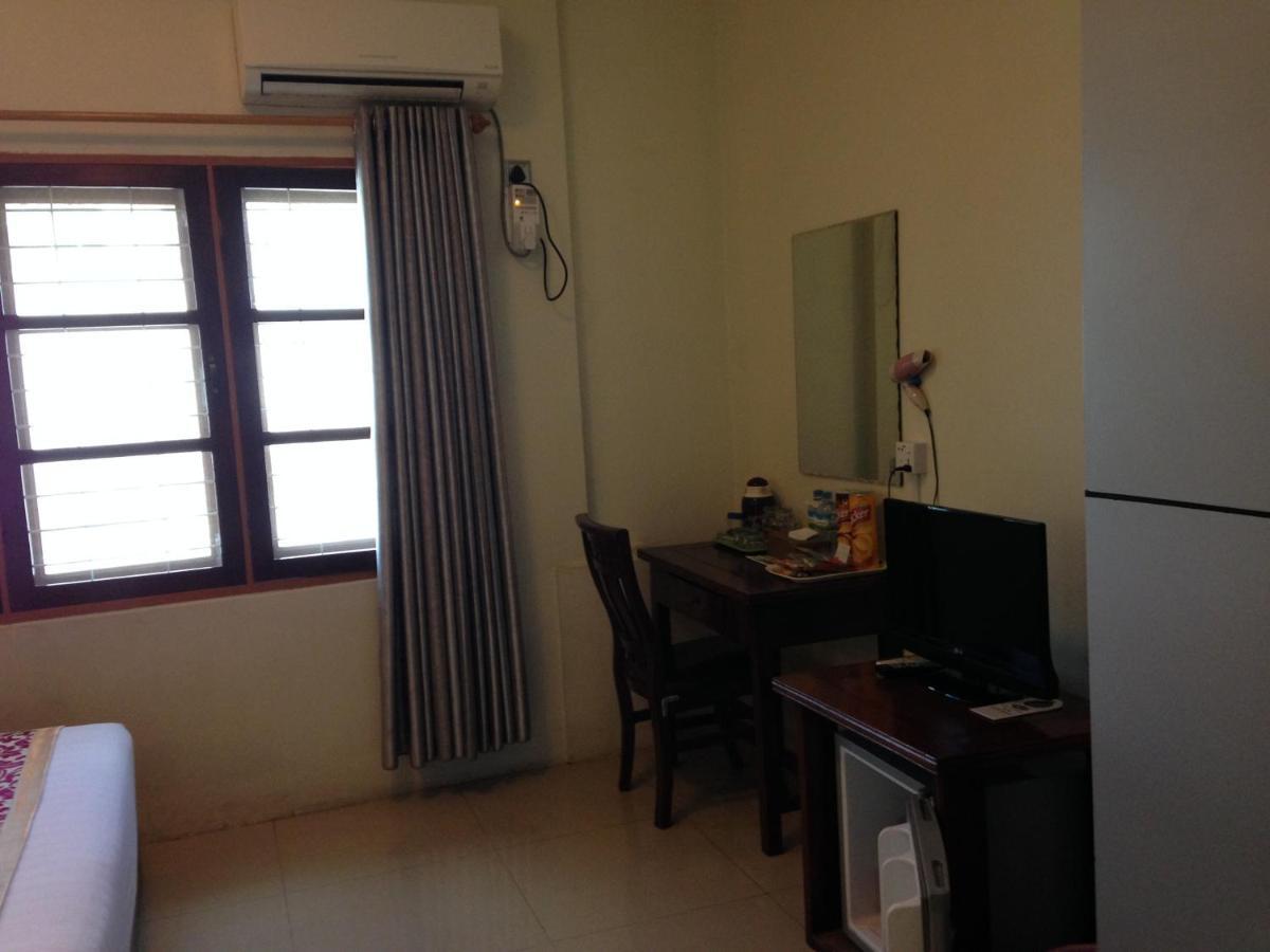 City Grand Hotel Mandalay Extérieur photo